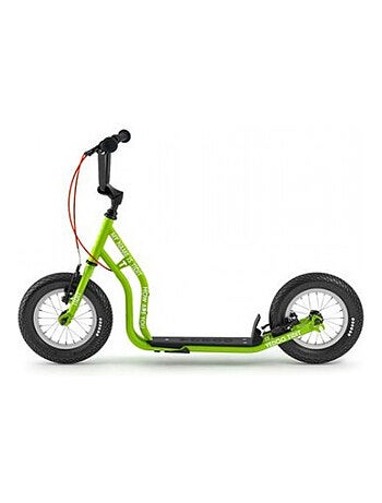 Trottinette 'Yedoo' Tidit turquoise