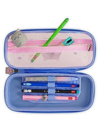 Trousse - Wonderwow - Kitty