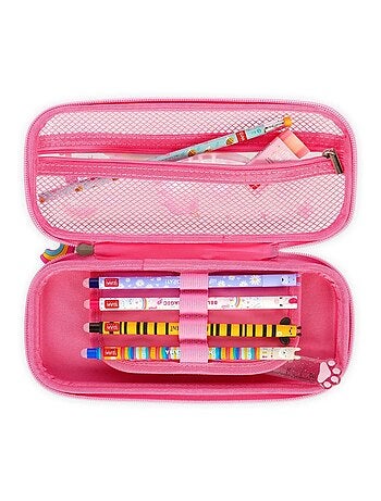 Trousse - Wonderwow