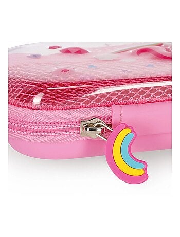 Trousse - Wonderwow