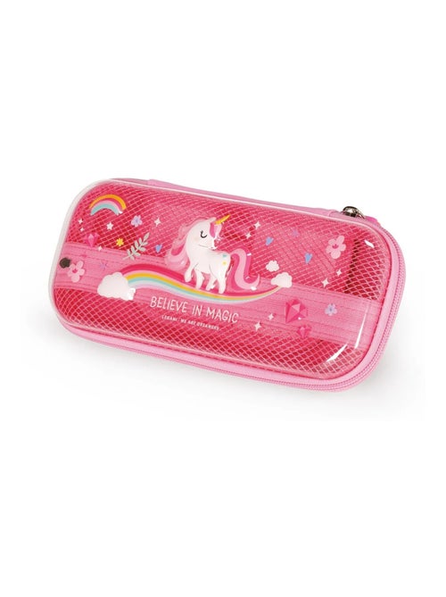 Trousse - Wonderwow - Kiabi