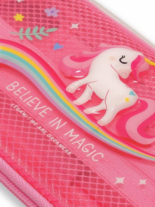 Trousse - Wonderwow - Kiabi