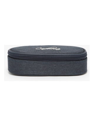 Trousse 1 Compartiment Cameleon Polyester Recycle