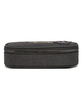 Trousse 1 Compartiment Vintage Urban Cameleon