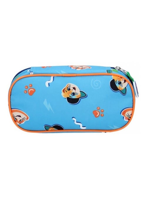 Trousse 44 CATS Fantaisie - Kiabi
