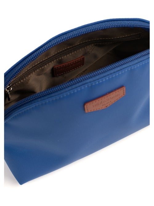 Trousse à maquillage  Petit POP - Kiabi