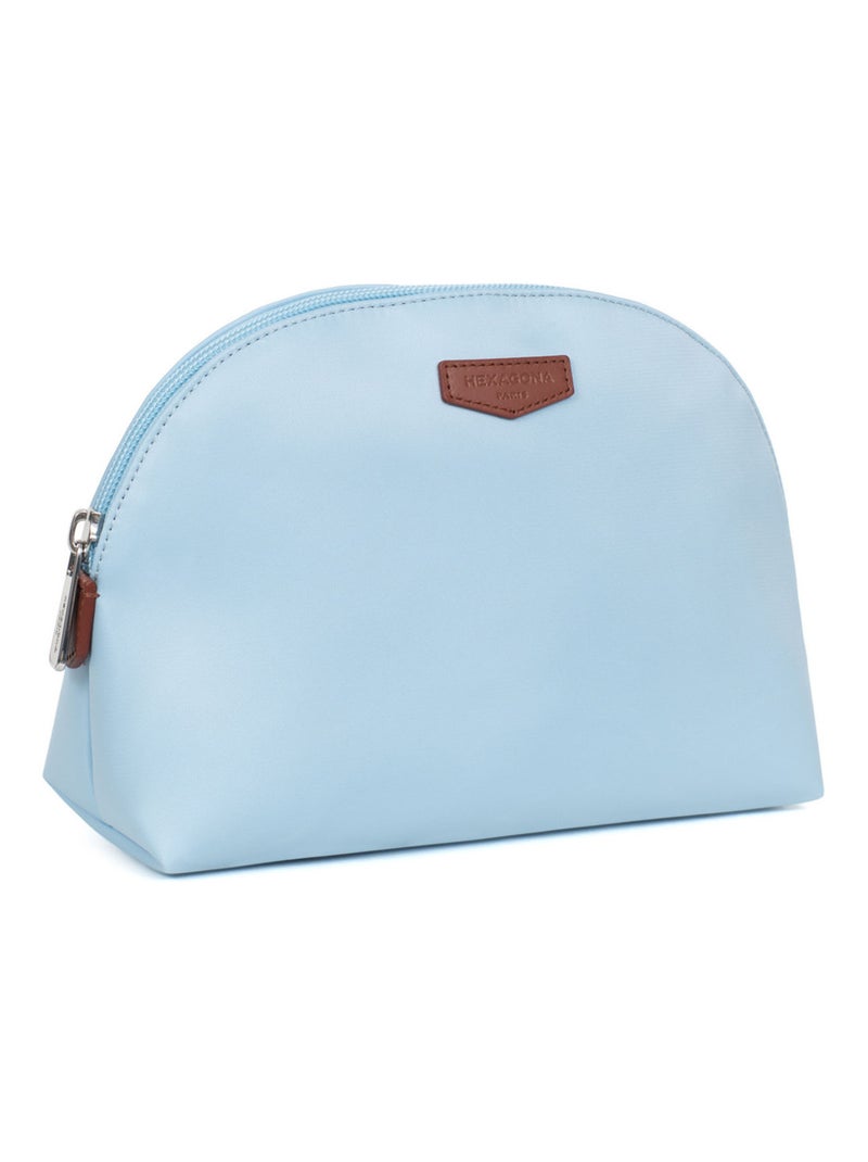 Trousse à maquillage  Petit POP Bleu ciel - Kiabi