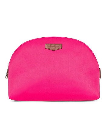 Trousse à maquillage Petit POP