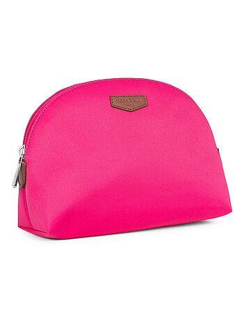 Trousse à maquillage Petit POP