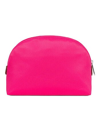 Trousse à maquillage Petit POP