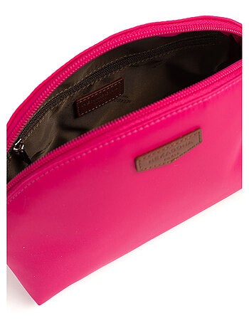 Trousse à maquillage Petit POP