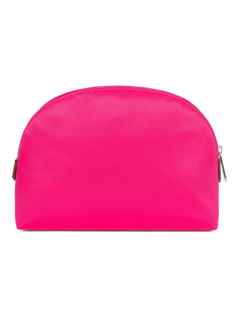 Trousse à maquillage  Petit POP Rose fushia - Kiabi