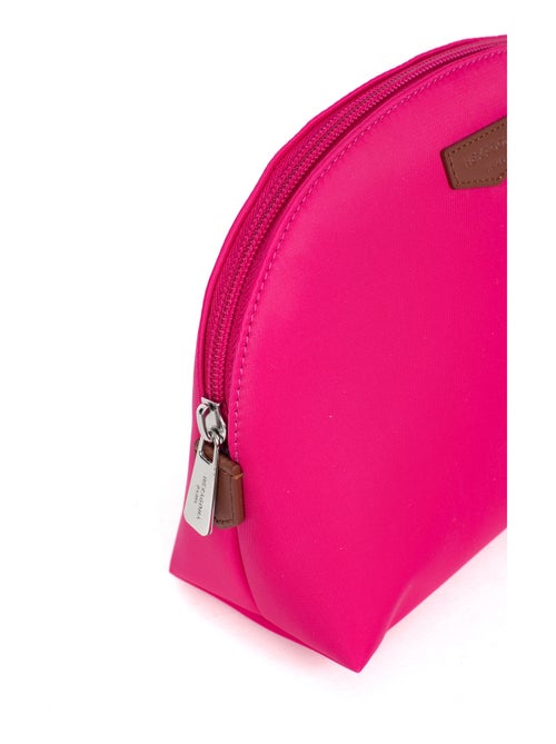 Trousse à maquillage  Petit POP - Kiabi