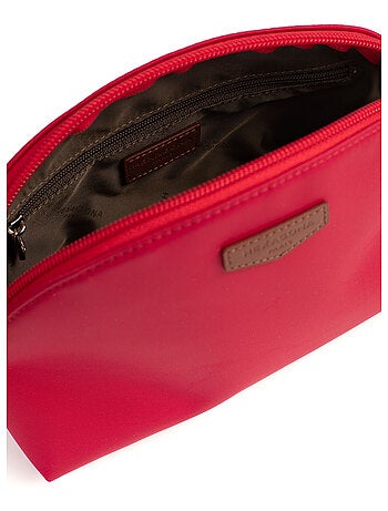 Trousse à maquillage Petit POP