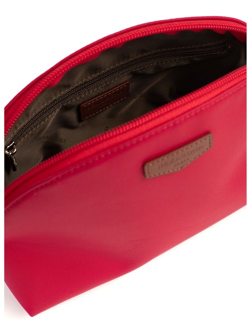Trousse à maquillage  Petit POP - Kiabi