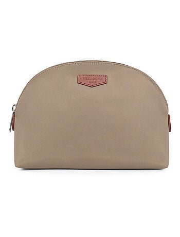 Trousse à maquillage Petit POP