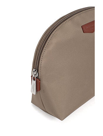 Trousse à maquillage Petit POP