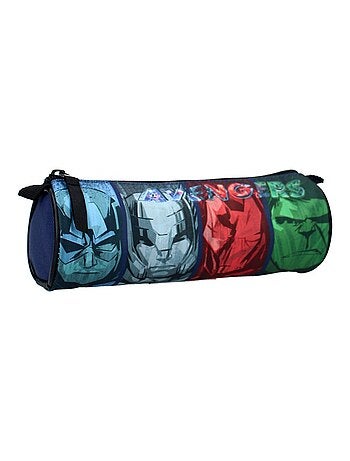 Trousse AVENGERS Fantaisie