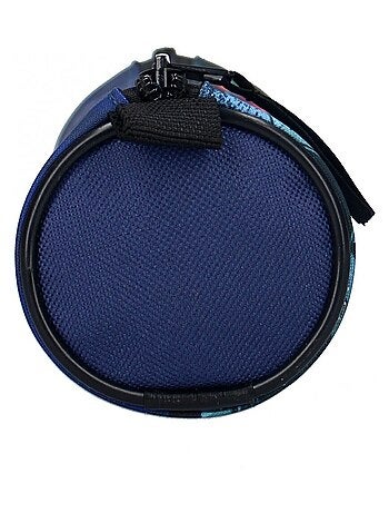 Trousse AVENGERS Fantaisie