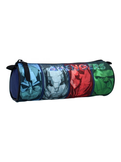 Trousse AVENGERS Fantaisie - Kiabi