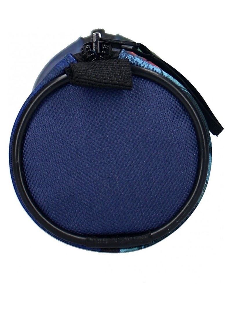 Trousse AVENGERS Fantaisie Multicolore - Kiabi