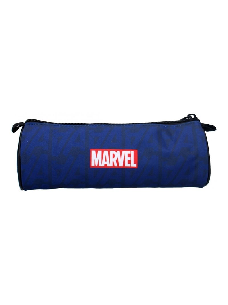 Trousse AVENGERS Fantaisie Multicolore - Kiabi