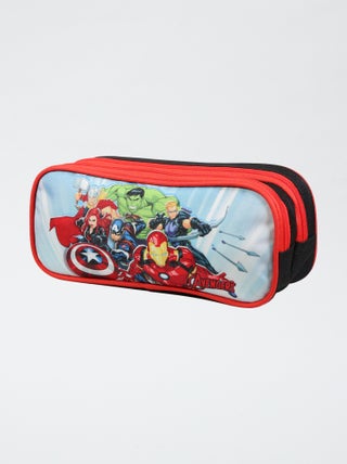 Trousse 'Avengers'