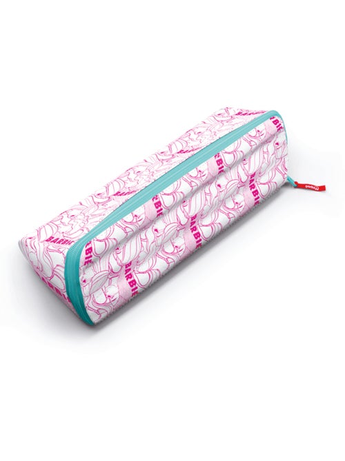 Trousse Barbie trousse scolaire - Kiabi Trousse Barbie trousse scolaire - Kiabi