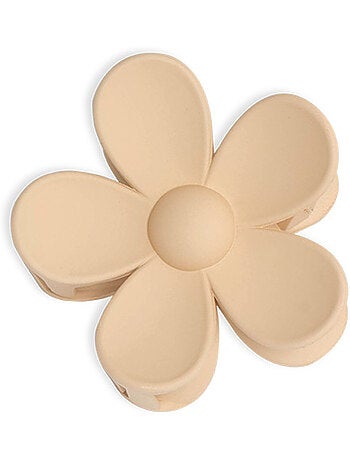 Trousse beauté nomade 6 accessoires coton
