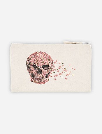 Trousse BEAUTIFUL DEATH