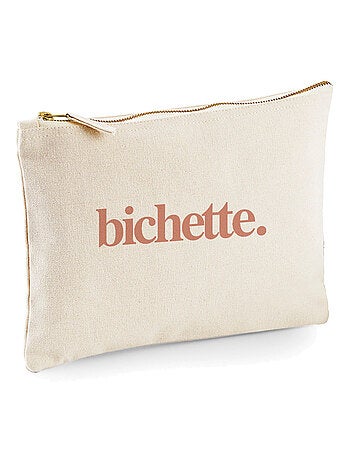 Trousse BICHETTE