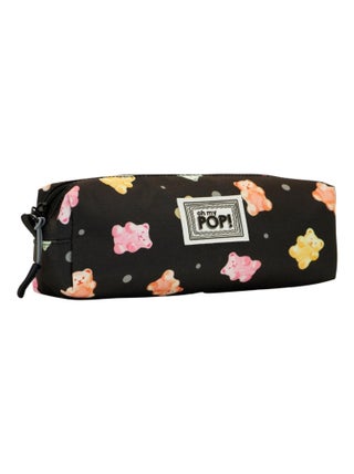 Trousse Carré FAN - Oh My Pop! Gummy
