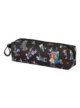 Trousse Carré FAN 2.0 - Looney Tunes Harry Tunes