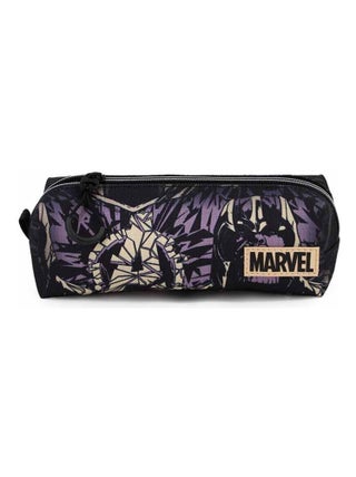 Trousse Carré HS - Marvel Thanos Titan - Multicolore - Taille Unique
