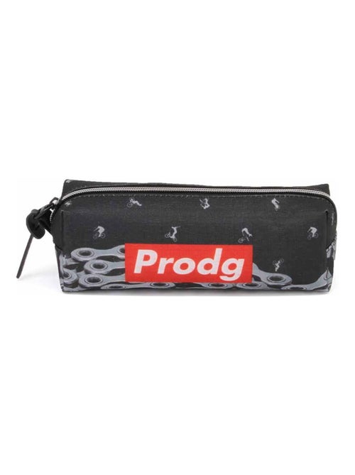 Trousse Carré HS - PRODG Chains - Kiabi