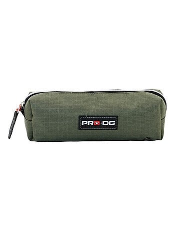 Trousse Carré HS - PRODG Khaki - Vert Militaire - Taille Unique