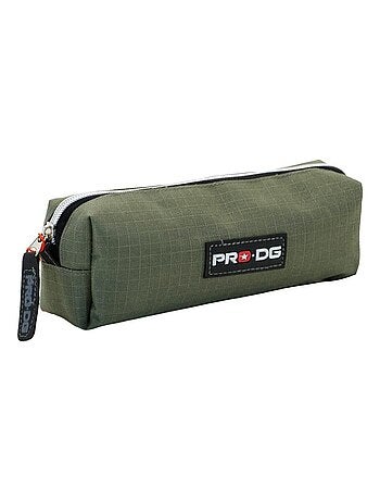 Trousse Carré HS - PRODG Khaki - Vert Militaire - Taille Unique