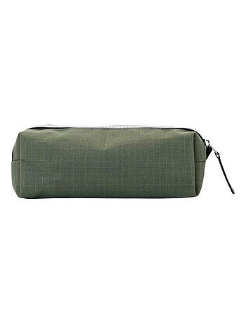 Trousse Carré HS - PRODG Khaki - Vert Militaire - Taille Unique
