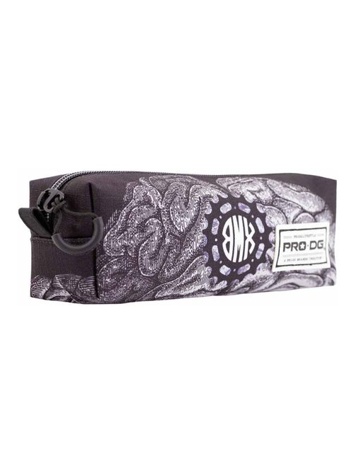 Trousse Carré HS - PRODG Think - Kiabi