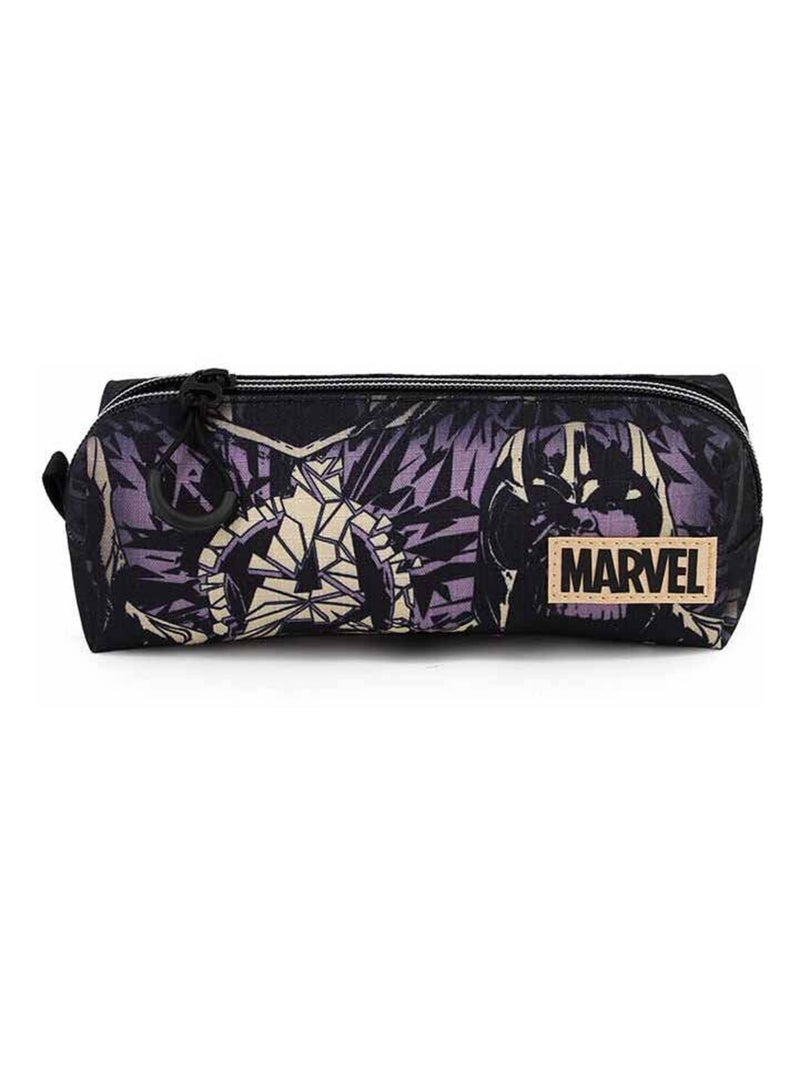 Trousse Carré HS - Thanos Titan - Multicolore - Taille Unique Multicolore - Kiabi