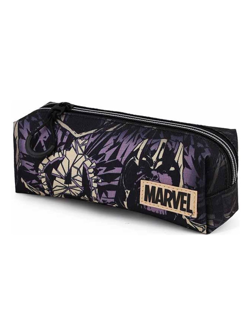 Trousse Carré HS - Thanos Titan - Multicolore - Taille Unique Multicolore - Kiabi