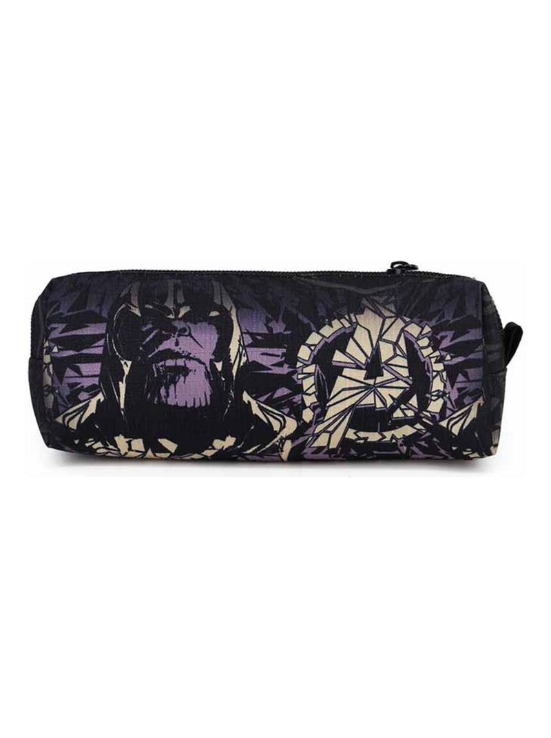 Trousse Carré HS - Thanos Titan - Multicolore - Taille Unique Multicolore - Kiabi