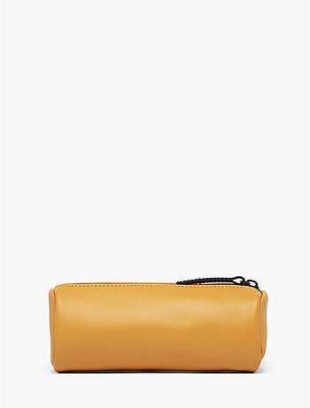 Trousse ?cole 20cm avec 1 compartiment Cam?l?on Vintage Northn