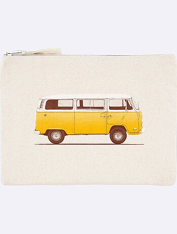 Trousse COMBI