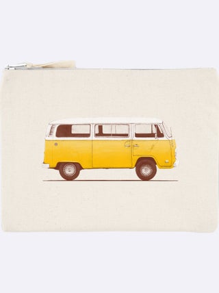 Trousse COMBI