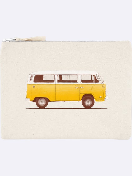 Trousse COMBI - Kiabi