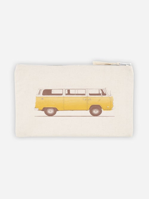 Trousse COMBI - Kiabi