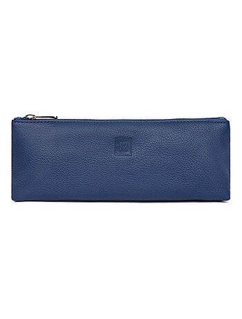 Trousse Cuir CONFORT
