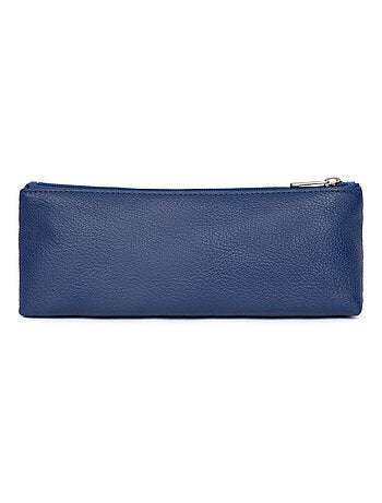 Trousse Cuir CONFORT