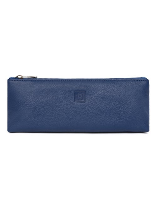 Trousse  Cuir CONFORT - Kiabi